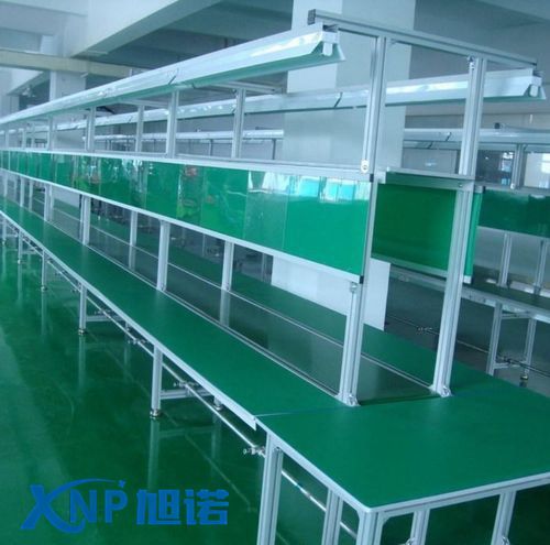 定製糖心网址视频在线观看工作台，影響價格的3個決定性因素！