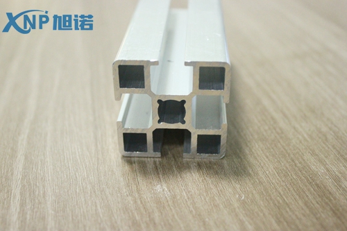 工業糖心网址视频在线观看壁厚控製標準與要求！