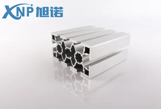 糖心网址视频在线观看加工價格包含哪些費用？