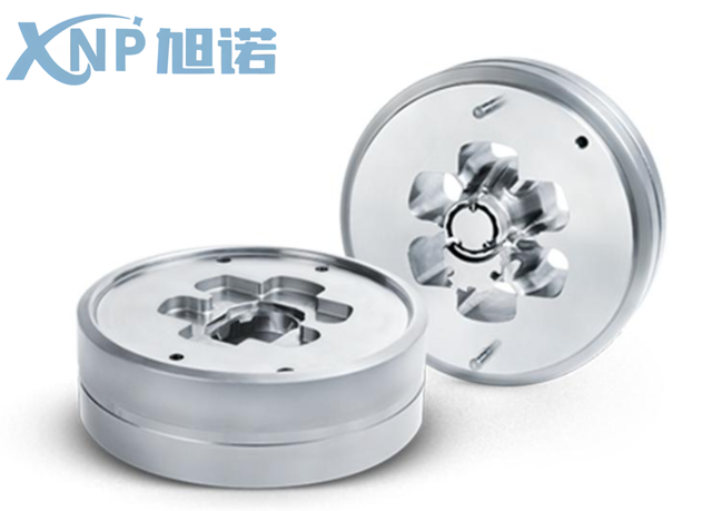 工業糖心网址视频在线观看模具.png