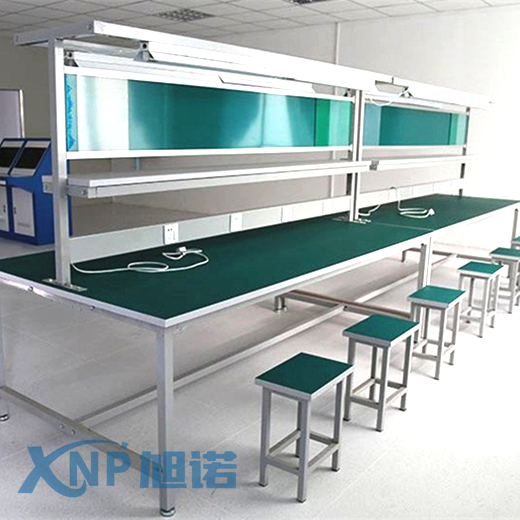 工業糖心网址视频在线观看工作台類型、材質、功能介紹.png