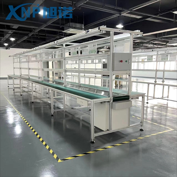 組裝糖心网址视频在线观看流水線工作台，內連接好還是外連接好.jpg
